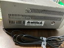 Other Denon Rcd-M38 Cd