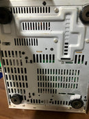 Other Denon Rcd-M38 Cd