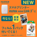 Others Instax Mini Link 3