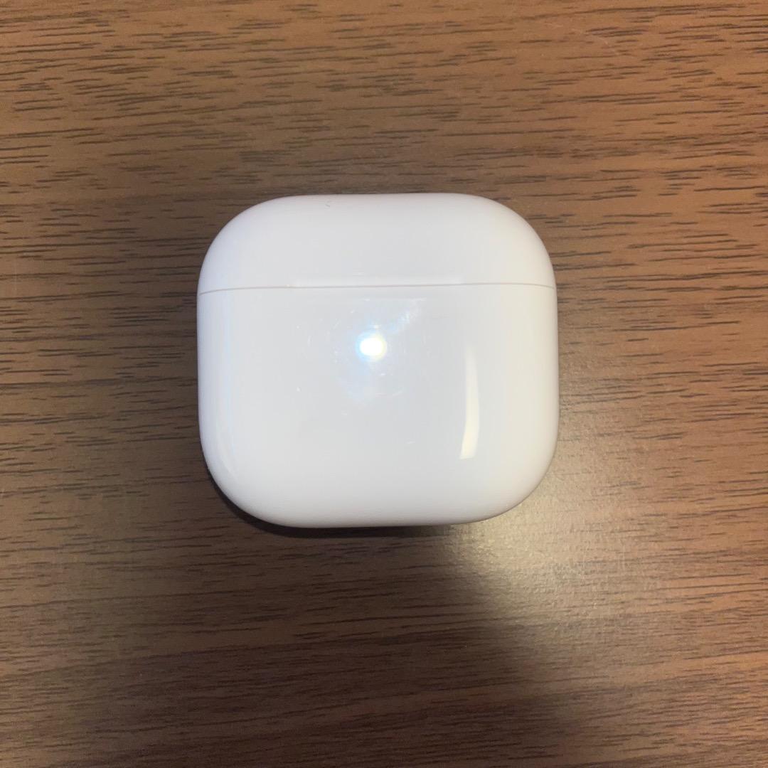 Apple Airpods 4