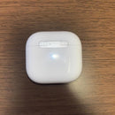 Apple Airpods 4