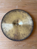 Yamaha Cymbals Yc 314T
