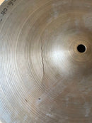 Yamaha Cymbals Yc 314T