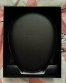 Technics Wireless Headphones Eah-A800