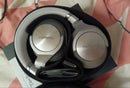 Technics Wireless Headphones Eah-A800
