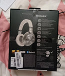 Technics Wireless Headphones Eah-A800