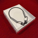 Hacray Bone-Conduction Earphones Orca Bluetooth5.3