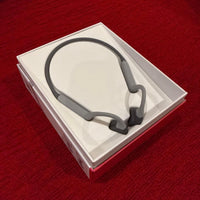 Hacray Bone-Conduction Earphones Orca Bluetooth5.3