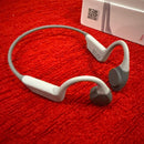 Hacray Bone-Conduction Earphones Orca Bluetooth5.3