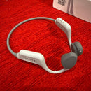 Hacray Bone-Conduction Earphones Orca Bluetooth5.3