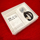 Hacray Bone-Conduction Earphones Orca Bluetooth5.3