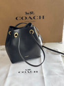 Coach Shoulder Bags