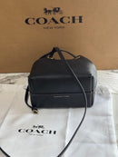 Coach Shoulder Bags
