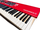 Modular Synthesizer Nord Piano 5 88