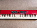 Modular Synthesizer Nord Piano 5 88