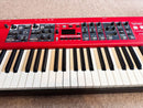 Modular Synthesizer Nord Piano 5 88
