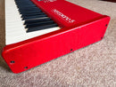 Modular Synthesizer Nord Piano 5 88