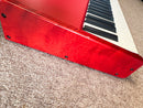 Modular Synthesizer Nord Piano 5 88