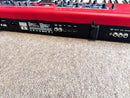 Modular Synthesizer Nord Piano 5 88