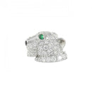 Cartier Earring