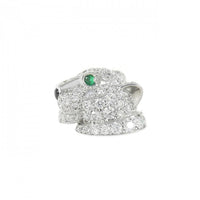 Cartier Earring