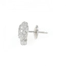 Cartier Earring