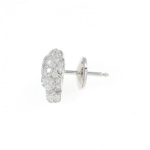 Cartier Earring
