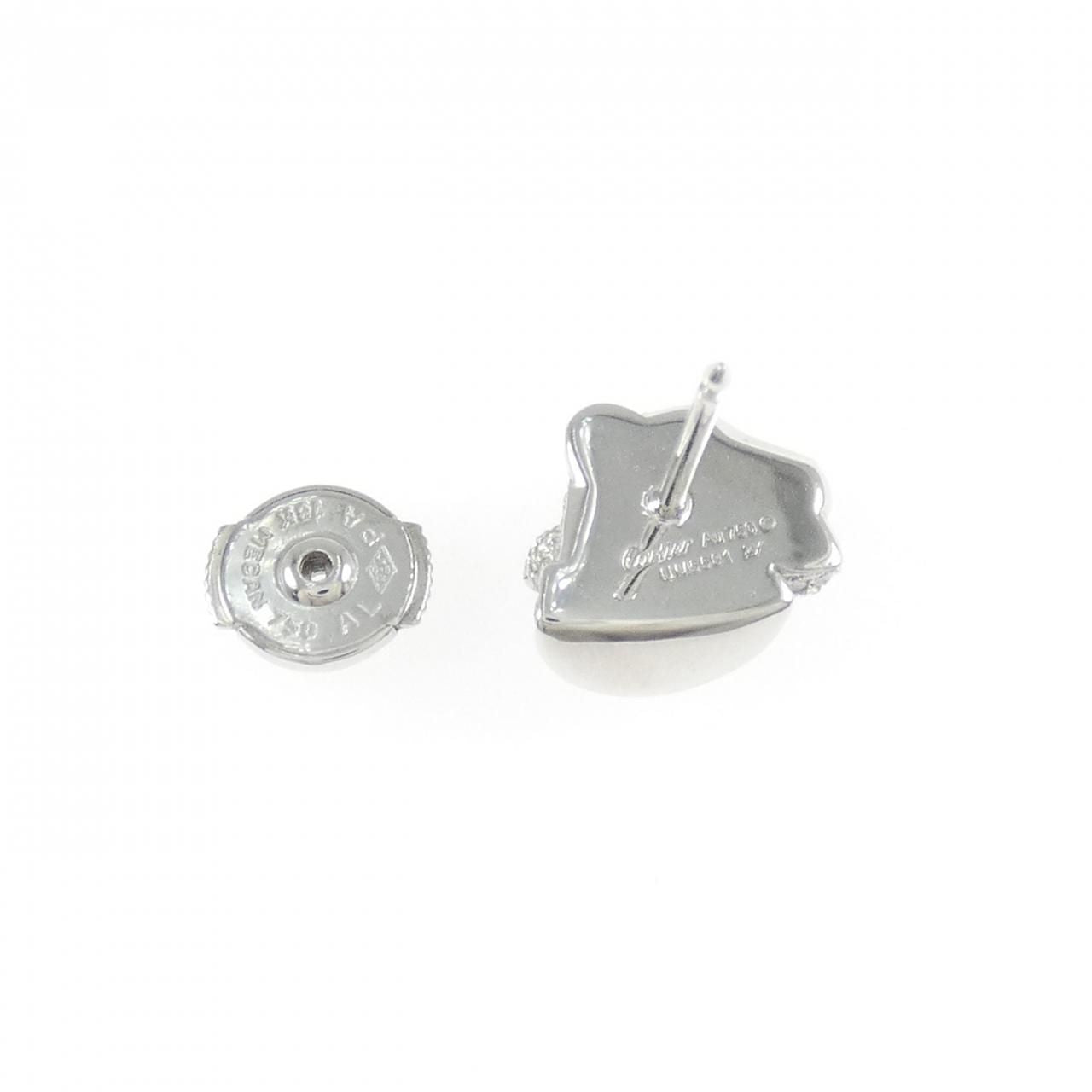 Cartier Earring