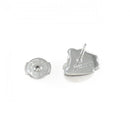 Cartier Earring