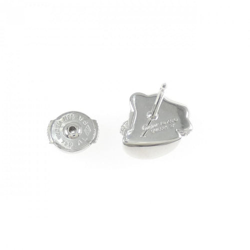 Cartier Earring