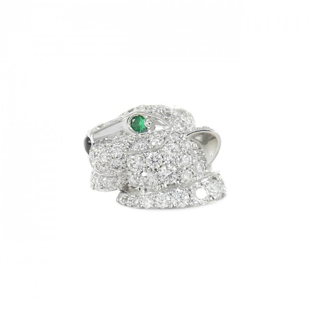 Cartier Earring