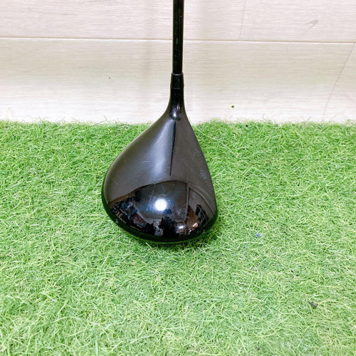 Yamaha Drivers 55. 43.5