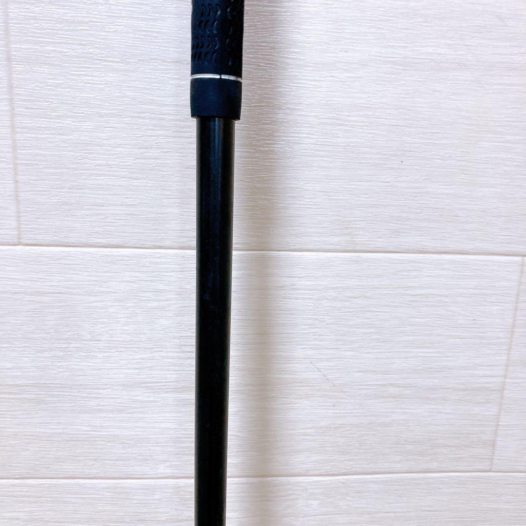 Yamaha Drivers 55. 43.5