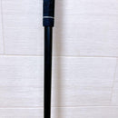 Yamaha Drivers 55. 43.5