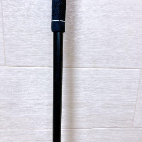 Yamaha Drivers 55. 43.5