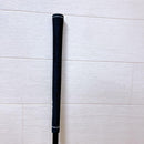 Yamaha Drivers 55. 43.5