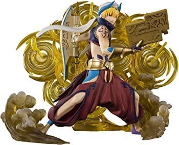 Others Zero Fate/Grand Order Pvc&Abs