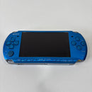 Body (Psp) Sony Psp3000