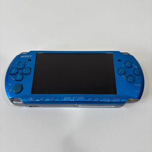 Body (Psp) Sony Psp3000