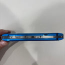Body (Psp) Sony Psp3000