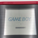 Gameboy Consoles (Game Boy Color) Nintendo
