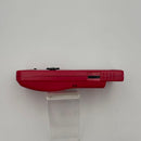 Gameboy Consoles (Game Boy Color) Nintendo