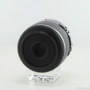 Panasonic Lens (Zoom) Leica Dg Macro-Elmarit F2.8 Asph. (H-Es045) 262