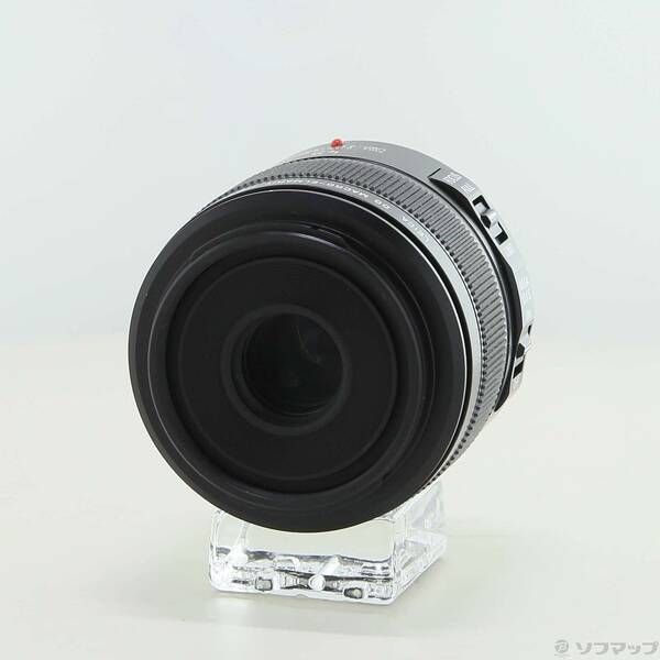 Panasonic Lens (Zoom) Leica Dg Macro-Elmarit F2.8 Asph. (H-Es045) 262