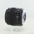 Panasonic Lens (Zoom) Leica Dg Macro-Elmarit F2.8 Asph. (H-Es045) 262