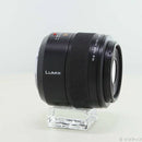 Panasonic Lens (Zoom) Leica Dg Macro-Elmarit F2.8 Asph. (H-Es045) 262