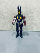 Kaiju 8