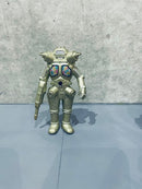 Kaiju 8