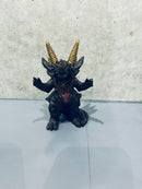 Kaiju 8