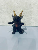 Kaiju 8